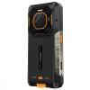 Smartfon Armor 26 Ultra 5G 12/512GB Czarny-16949018