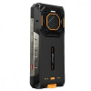 Smartfon Armor 26 Ultra 5G 12/512GB Czarny-16949019