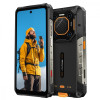 Smartfon Armor 26 Ultra 5G 12/512GB Czarny-16949020