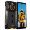Smartfon Armor 26 Ultra 5G 12/512GB Czarny-16949021