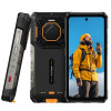 Smartfon Armor 26 Ultra 5G 12/512GB Czarny-16949022