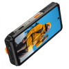 Smartfon Armor 26 Ultra 5G 12/512GB Czarny-16949023