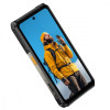 Smartfon Armor 26 Ultra 5G 12/512GB Czarny-16949024