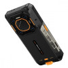 Smartfon Armor 26 Ultra 5G 12/512GB Czarny-16949025