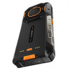 Smartfon Armor 26 Ultra 5G 12/512GB Czarny-16949026