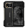 Smartfon Armor 27 Pro 5G 12/256GB Czarny