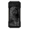 Smartfon Armor 27 Pro 5G 12/256GB Czarny-16949028