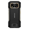 Smartfon Armor 27 Pro 5G 12/256GB Czarny-16949029