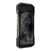 Smartfon Armor 27 Pro 5G 12/256GB Czarny-16949030