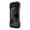 Smartfon Armor 27 Pro 5G 12/256GB Czarny-16949031