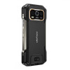 Smartfon Armor 27 Pro 5G 12/256GB Czarny-16949032