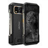 Smartfon Armor 27 Pro 5G 12/256GB Czarny-16949034