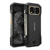Smartfon Armor 27 Pro 5G 12/256GB Czarny-16949035