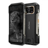 Smartfon Armor 27 Pro 5G 12/256GB Czarny-16949036