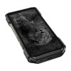 Smartfon Armor 27 Pro 5G 12/256GB Czarny-16949040