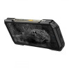 Smartfon Armor 27 Pro 5G 12/256GB Czarny-16949042