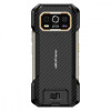 Smartfon Armor 27 4G 12/256GB Czarny-16949045