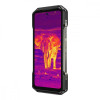 Smartfon Armor 27 4G 12/256GB Czarny-16949046