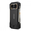 Smartfon Armor 27 4G 12/256GB Czarny-16949048