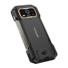 Smartfon Armor 27 4G 12/256GB Czarny-16949053