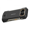 Smartfon Armor 27 4G 12/256GB Czarny-16949054