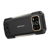 Smartfon Armor 27 4G 12/256GB Czarny-16949055