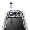 Smartfon Armor 27 4G 12/256GB Czarny-16949061