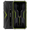 Smartfon Armor X12 Pro 4G 4/64GB Zielony
