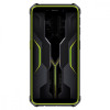 Smartfon Armor X12 Pro 4G 4/64GB Zielony-16949065