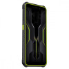 Smartfon Armor X12 Pro 4G 4/64GB Zielony-16949066