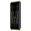 Smartfon Armor X12 Pro 4G 4/64GB Zielony-16949067