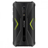 Smartfon Armor X12 Pro 4G 4/64GB Zielony-16949068