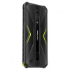 Smartfon Armor X12 Pro 4G 4/64GB Zielony-16949069