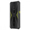 Smartfon Armor X12 Pro 4G 4/64GB Zielony-16949070