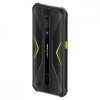 Smartfon Armor X12 Pro 4G 4/64GB Zielony-16949071