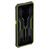 Smartfon Armor X12 Pro 4G 4/64GB Zielony-16949072