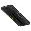 Smartfon Armor X12 Pro 4G 4/64GB Zielony-16949073