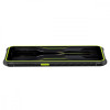 Smartfon Armor X12 Pro 4G 4/64GB Zielony-16949074