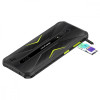 Smartfon Armor X12 Pro 4G 4/64GB Zielony-16949075