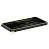 Smartfon Armor X12 Pro 4G 4/64GB Zielony-16949076