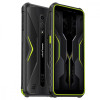 Smartfon Armor X12 Pro 4G 4/64GB Zielony-16949078