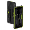 Smartfon Armor X12 Pro 4G 4/64GB Zielony-16949079