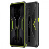 Smartfon Armor X12 Pro 4G 4/64GB Zielony-16949080