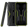 Smartfon Armor X12 Pro 4G 4/64GB Zielony-16949081