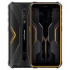 Smartfon Armor X12 Pro 4G 4/64GB Pomarańczowy