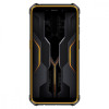 Smartfon Armor X12 Pro 4G 4/64GB Pomarańczowy-16949083