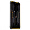 Smartfon Armor X12 Pro 4G 4/64GB Pomarańczowy-16949084