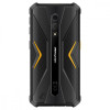 Smartfon Armor X12 Pro 4G 4/64GB Pomarańczowy-16949086