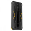 Smartfon Armor X12 Pro 4G 4/64GB Pomarańczowy-16949087