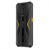Smartfon Armor X12 Pro 4G 4/64GB Pomarańczowy-16949088